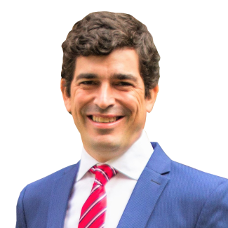 ¿Qué significa la transformación digital para la industria de Seguros?