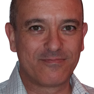 Enrique Álvarez Ruano Enrique Álvarez Ruano