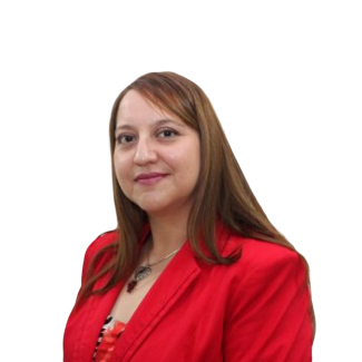 Una nueva política migratoria para Chile