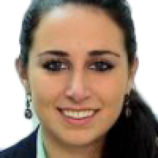 Diez cosas que puede que no sepa sobre Brasil