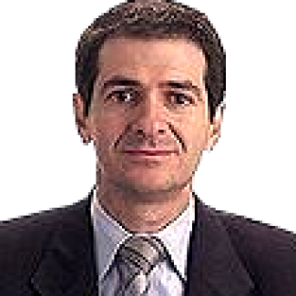 Subsidios al consumo de energía en América Latina y el Caribe