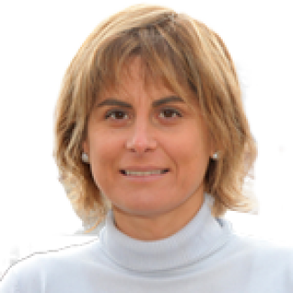 Silvia Torres Giagnoni