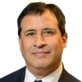 Más allá del recuerdo: ¿qué dejará el Mundial 2014 para Brasil? 