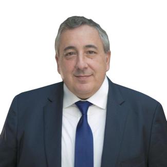 Transformación global de pagos en Latinoamérica y Caribe