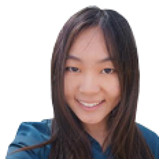 ¿Cómo construir Ciudad de México en un año?