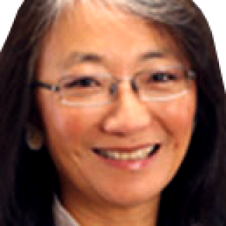 Los beneficios de invertir en la primera infancia