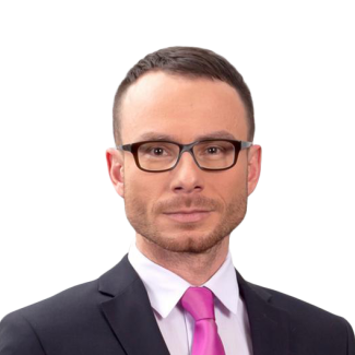 Copa Rusia 2018: un Mundial en un país esterilizado