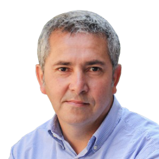 Viewability: hacia una medición con sentido de la audiencia online