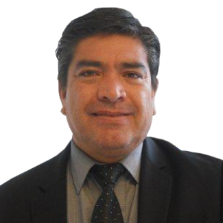 Miguel Tapia