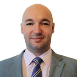 Tobias Bessone