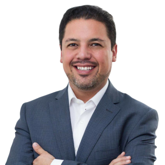 ¿Qué tienen en común los autos híbridos y los centros de datos?