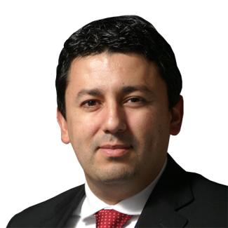 ¿Es posible una autorregulación efectiva en el mercado bursátil chileno?