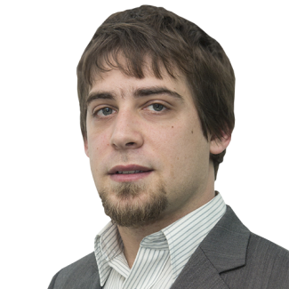 Sebastián Bortnik