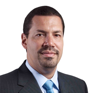 Seguridad financiera y fraude: ¿debería preocuparse?