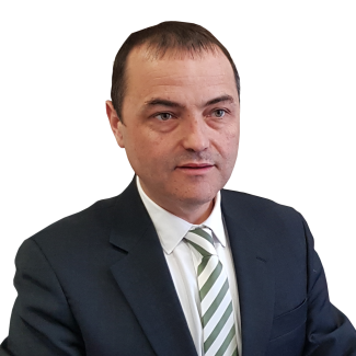 La nueva tendencia de "compliance" para las empresas chilenas