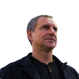 Un avance para Chile: registro de corredores de propiedades