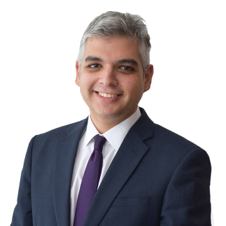 Chile: nuestra (pobre) cultura de privacidad de datos personales