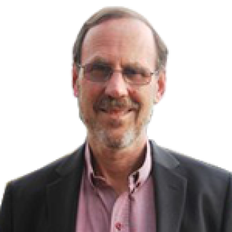 Stanley Simon Malinowitz