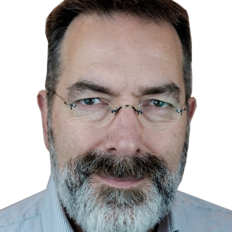 El fallo de Facebook: lecciones para internet