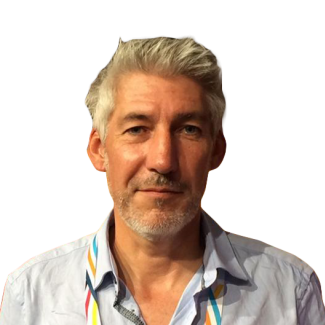 ¿Qué paso con David Cameron, el político que nos metió en el lío del “Brexit”?