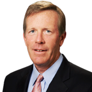 David L. Cunningham