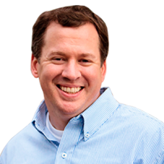 Steve Sprague