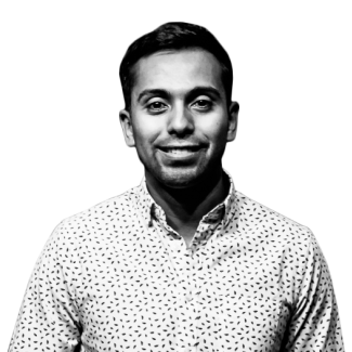 El mundo startup y la participación femenina