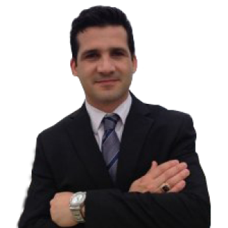 Adriel Reyes
