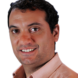 Iván Marchant