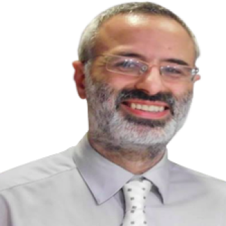 Raúl Jaime Maestre