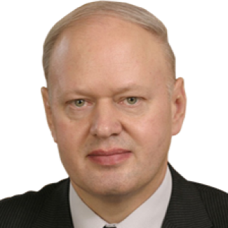 Edgardo Cuk