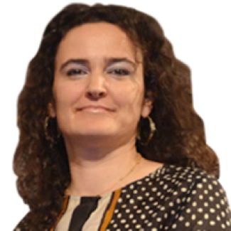 Mafalda Duarte