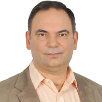 La Haya, un tribunal sobrepasado