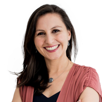 Gestión emocional: requisito clave para emprender con éxito