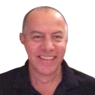 Juan Manuel Leaño
