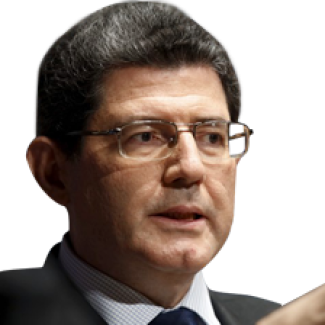 La inversión público-privada puede ayudar a reducir el déficit de infraestructura