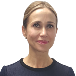 La lucha contra el fraude, ¿misión imposible o falta de medios?