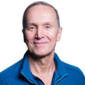 ¿Cómo atender las necesidades tecnológicas de los nativos digitales?