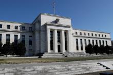 La FED analizada por economistas