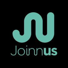 Logo Joinnus