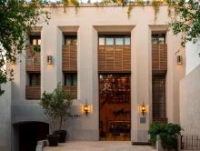 Hyatt ampliará un 30% su presencia de marca en México con la apertura de nuevos hoteles hasta 2025.