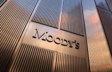 Moody's