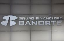 Logo de Banorte