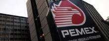 edificio Pemex