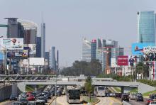 vista san isidro