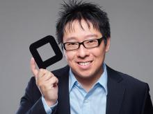 Samson Mow, CEO de JAN3