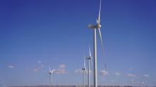 Foto Engie energia eólica