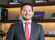 Foto Andrés Giraldo de BCG
