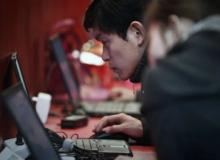 COmputadores hechos en México foto El Economista