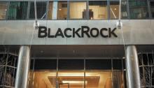 frntis de Blackrock, foto Shutterstock